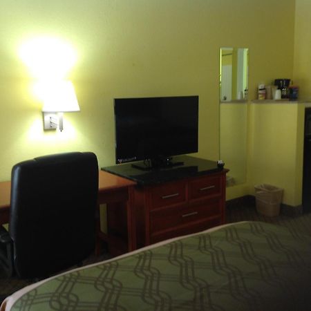 Econo Lodge Пікаюн Номер фото